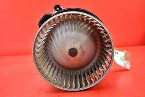 Nissan Pathfinder R51 Ventola riscaldamento/ventilatore abitacolo 4NAH-19805-CD