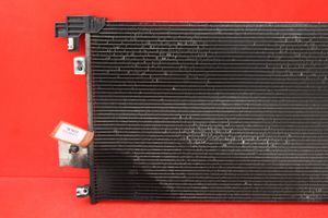 Mitsubishi Outlander Air conditioning (A/C) radiator (interior) MITSUBISHI