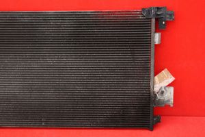 Mitsubishi Outlander Air conditioning (A/C) radiator (interior) MITSUBISHI