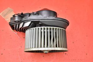 Audi A4 S4 B5 8D Ventola riscaldamento/ventilatore abitacolo 740221233F