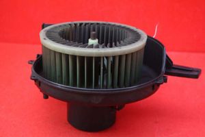 Audi A2 Ventola riscaldamento/ventilatore abitacolo 6Q1820015A