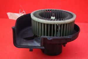 Audi A2 Ventola riscaldamento/ventilatore abitacolo 6Q1820015A