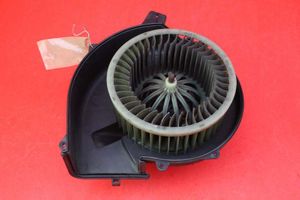 Audi A2 Ventola riscaldamento/ventilatore abitacolo 6Q1820015A