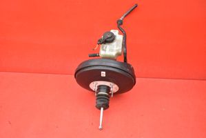 Seat Altea XL Servo-frein 1K1614105AQ