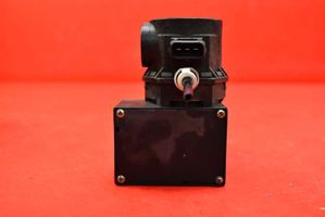 Volkswagen Lupo Central locking vacuum pump 6K5962262A