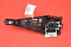 Opel Astra H Maniglia esterna per portiera posteriore 14096201