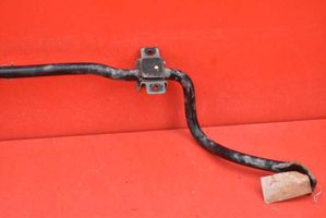 Ford Focus C-MAX Front anti-roll bar/sway bar FORD