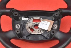 Audi A2 Steering wheel 8Z0419091E