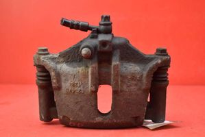 Opel Agila A Front brake caliper OPEL