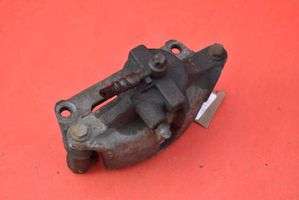 Opel Agila A Front brake caliper OPEL