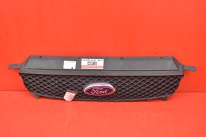 Ford Focus C-MAX Griglia anteriore 3M51-R8138