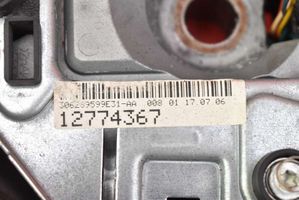 Saab 9-5 Volant 12774367