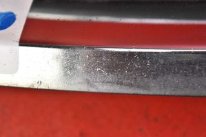 Saab 9-5 Grille de calandre avant 12756827