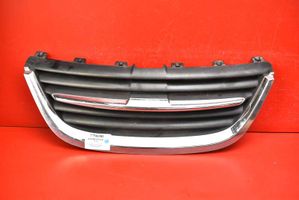 Saab 9-5 Grille de calandre avant 12756827