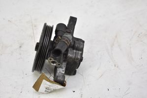 Honda Legend III KA9 Power steering pump 