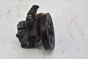 Honda Legend III KA9 Power steering pump 