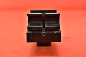 Seat Leon (1P) Interrupteur commade lève-vitre 1K4959857A