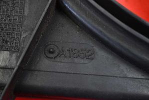 Opel Corsa C Elektryczny wentylator chłodnicy 13204570