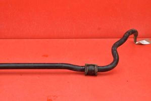 Honda Civic Stabilizator przedni / drążek HONDA