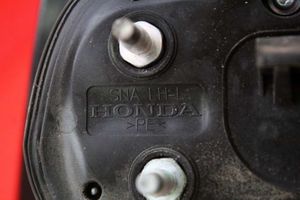 Honda Civic Specchietto retrovisore elettrico portiera anteriore 010029