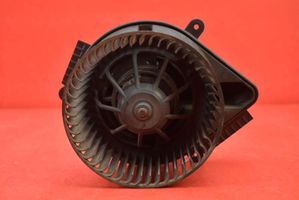 Opel Movano A Ventola riscaldamento/ventilatore abitacolo 133884M