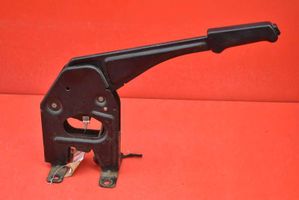 Opel Movano A Handbrake/parking brake lever assembly OPEL