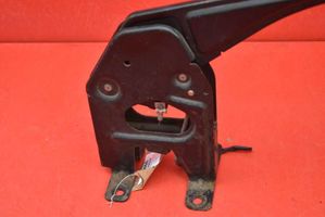 Opel Movano A Handbrake/parking brake lever assembly OPEL