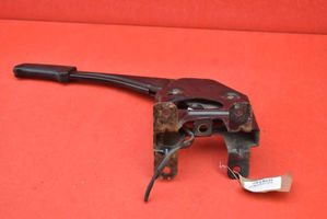 Opel Movano A Handbrake/parking brake lever assembly OPEL