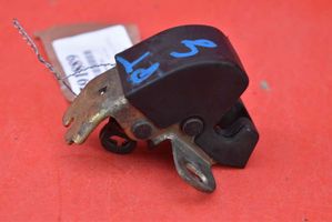 Opel Movano A Rear door lock OPEL