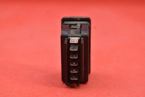 Opel Movano A Electric window control switch OPEL