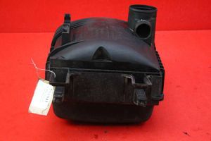 Opel Movano A Scatola del filtro dell’aria 7700300433J