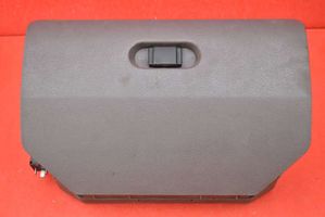 Opel Movano A Glove box 7700351871