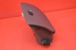 Opel Movano A Glove box 7700351871