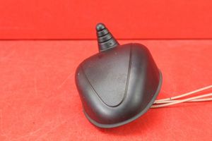 Volvo V70 Antena GPS 72488-6