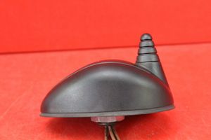 Volvo V70 Aerial GPS antenna 72488-6