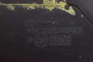 Mazda MX-5 NB Miata Specchietto retrovisore elettrico portiera anteriore 012284