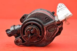 Ford Focus C-MAX Vacuum pump D156-3A