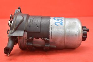 Volkswagen Bora Boîtier de filtre à carburant 1M0127225