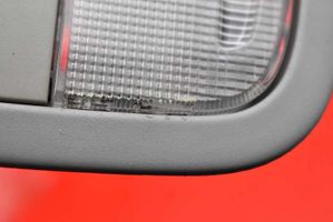 Honda FR-V Éclairage de coffre HONDA