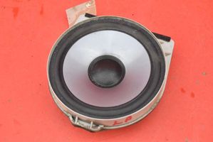 Honda FR-V Subwoofer-bassokaiutin EAS16P649B