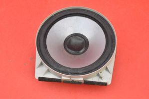 Honda FR-V Subwoofer-bassokaiutin EAS16P649B