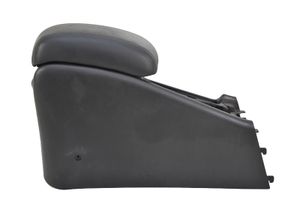 Chevrolet Epica Armrest 