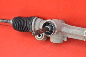 Opel Corsa D Crémaillère de direction A0006135