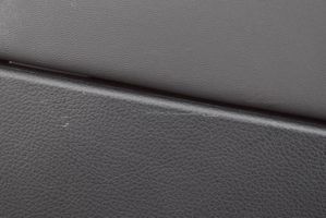 Subaru Outback (BS) Armrest 92113AL000