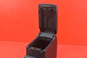 Subaru Outback (BS) Armrest 92113AL000