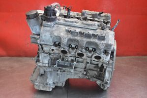 AC 428 Moteur 112911