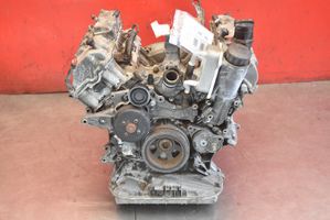 AC 428 Moteur 112911