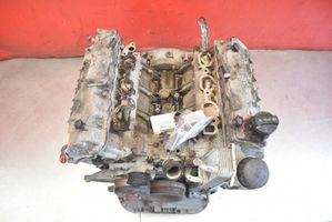 AC 428 Moteur 112911