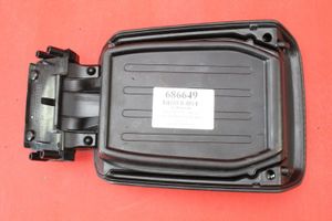 Volvo V70 Armlehne 30643895