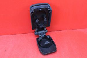 Volvo V70 Armrest 30643895